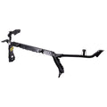 Radiator Support Core for Cadillac XT5 (2017–2020)