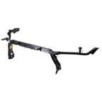 Radiator Support Core for Cadillac XT5 (2017–2020)