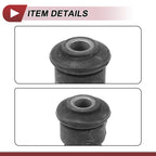 Rear Control Arm Bushing No. 0003210050 for Mercedes Benz T1 Bus 
