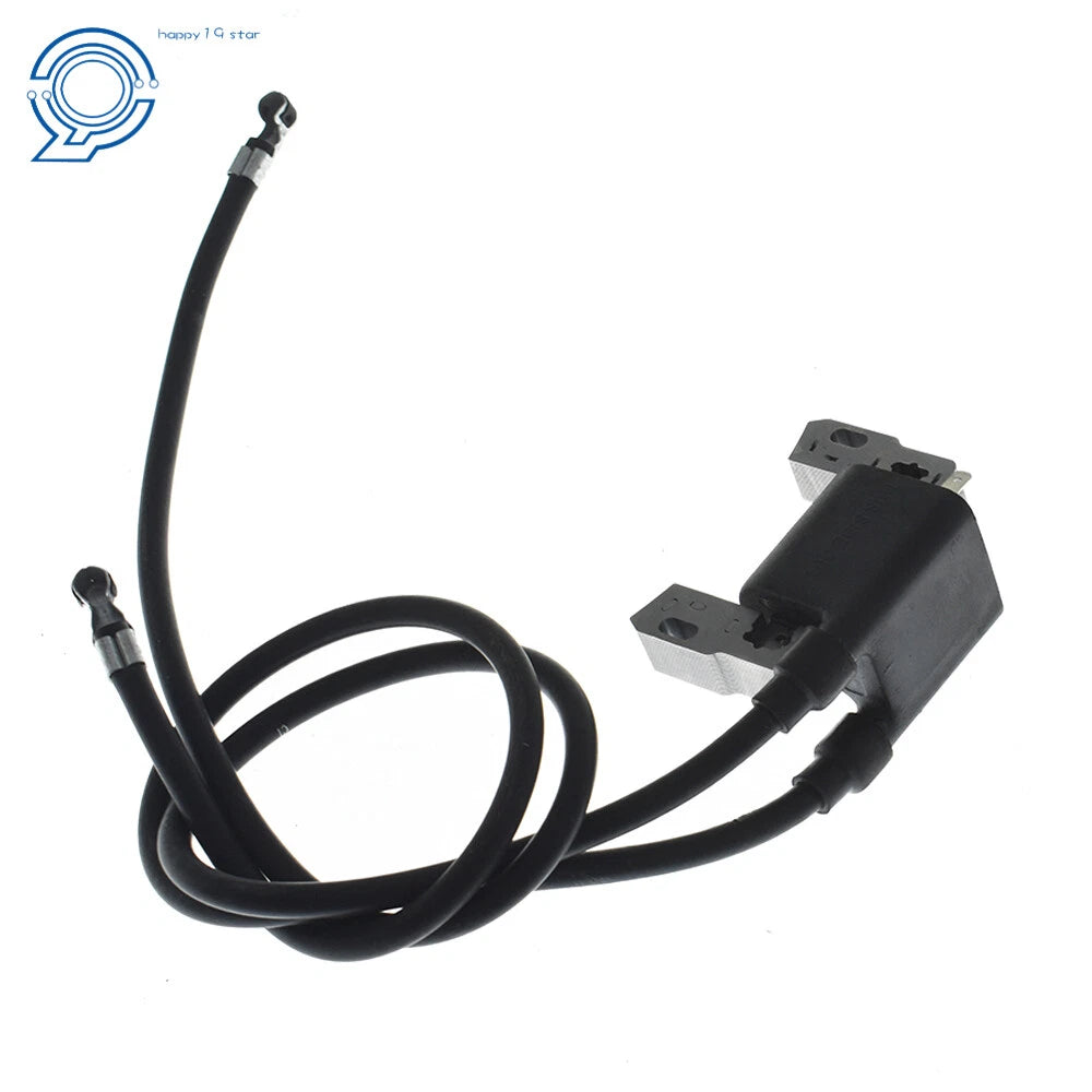 Ignition Coil for Horizontal/Vertical Twin L-Heads (Model 42A707)