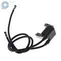 Ignition Coil for Horizontal/Vertical Twin L-Heads (Model 42A707)