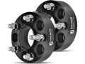 Wheel Spacer Kit for Mazda B3000 (1994–2008) MZ737CB