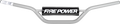Handlebar for Csc Mini 81 150cc (1981)