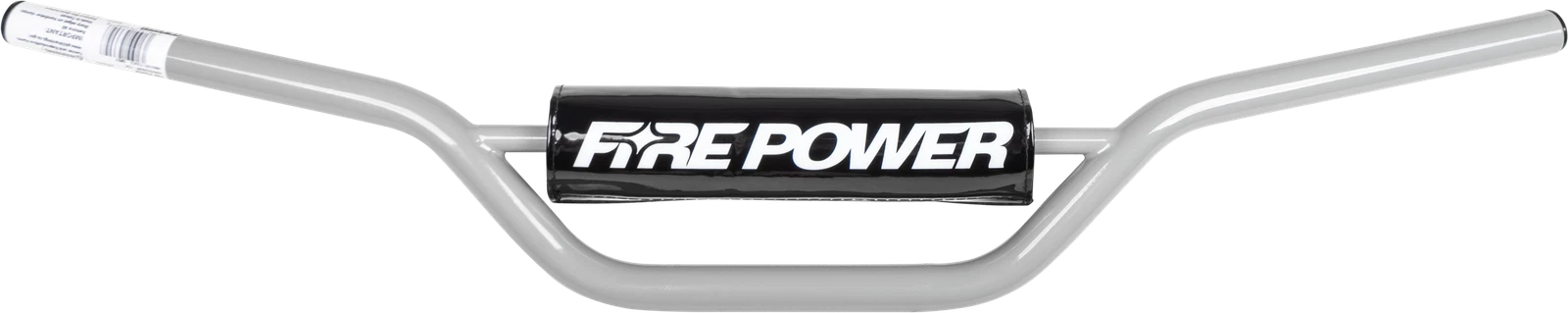 Handlebar for Csc Mini 81 150cc (1981)
