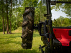 Spare Tire Carrier for Honda Pioneer 1000-5 (2016–2023)