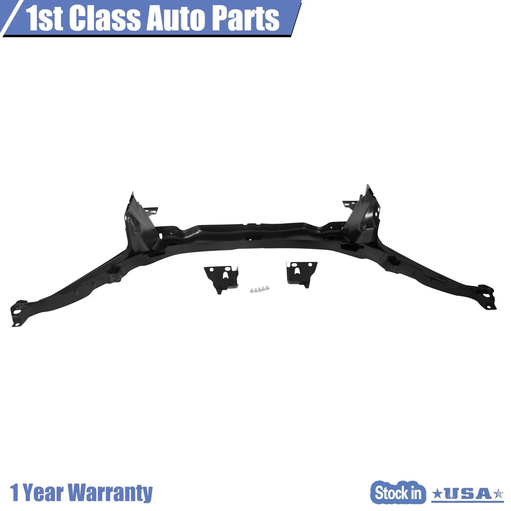 Front Upper Tie Bar for Jaguar XF (2012-2015)