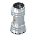 Rear Axle Bearing Carrier Hub for Honda Sportrax 300 (1993–2008) 52200-HM3-000
