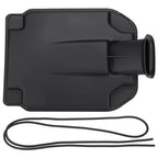 Air Box Lid Cover w/Seal for Yamaha Raptor 125 250 (2008–2013) 4D3-14412-00-00