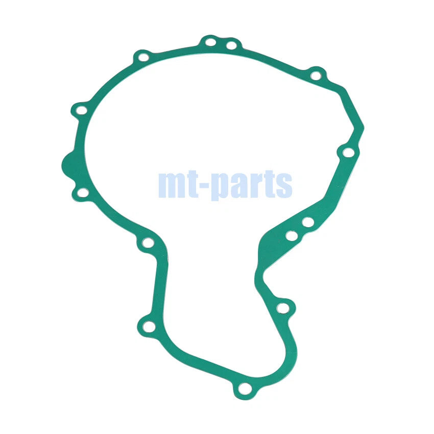 Stator Gasket for Beeline ATV Bestia 500 (LOF/5.5 Offroad) 283-75001-13