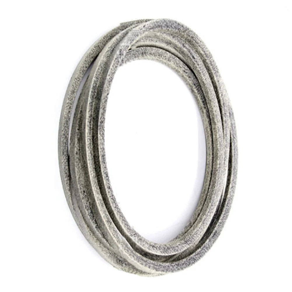 Deck Strap for John Deere X320, X360, GT235, GT235E (M154960)