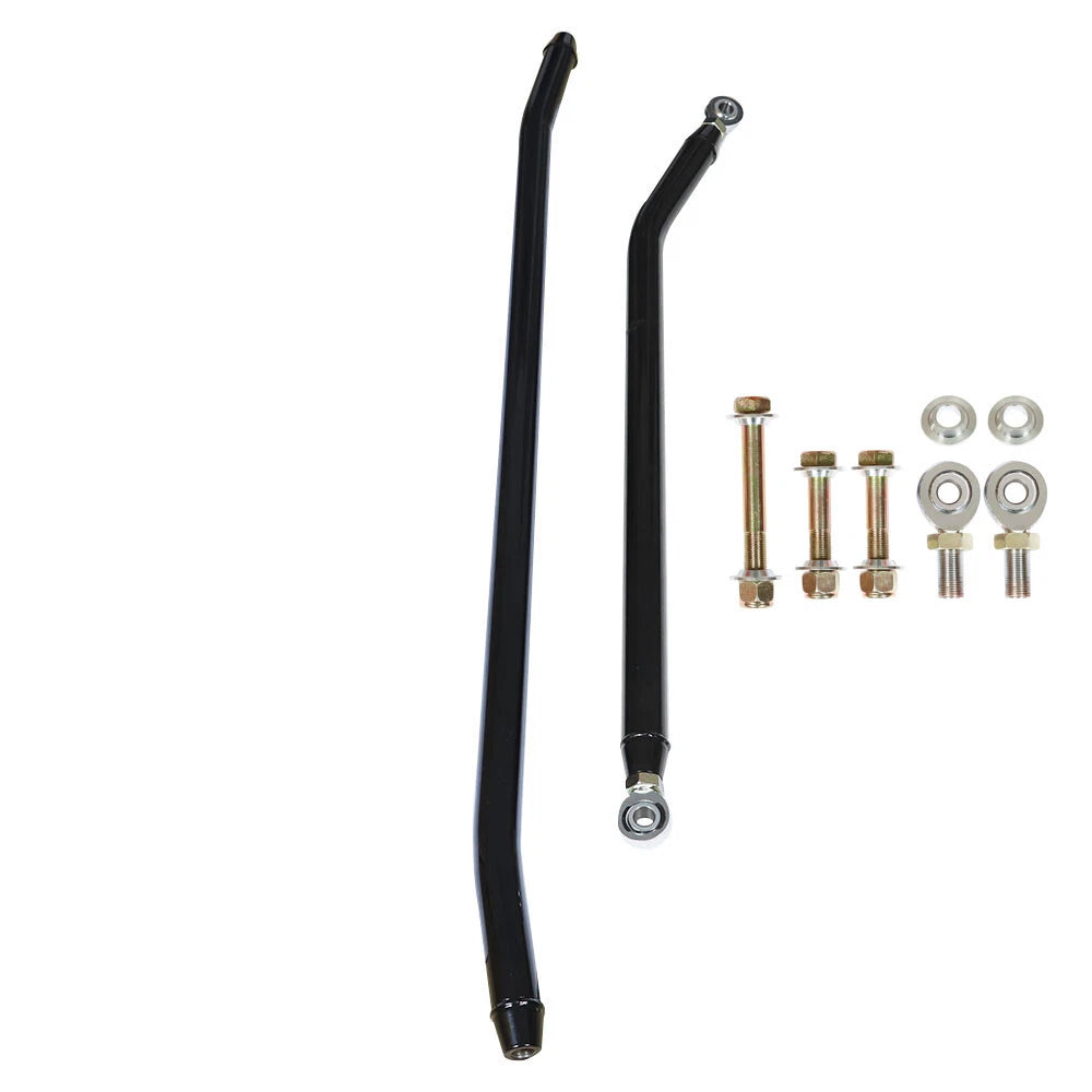 Steering Crossover Kit for Jeep Cherokee XJ (1984â2001)
