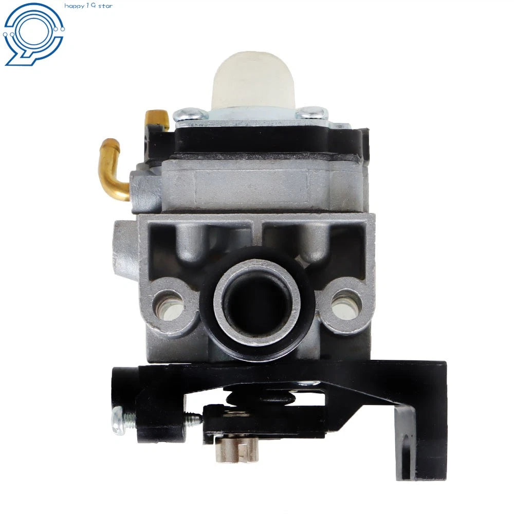 Carburetor Kit for Husqvarna 224L, 324RX, 324 HDA, 55X (Select)