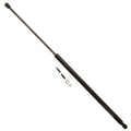 Trunk Lid Lift Support for Nissan Stanza (1986–1988)