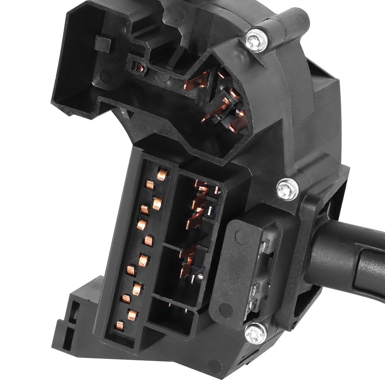 Combination Switch for Ford Explorer, Mercury Villager, Nissan Quest (1993–2001)