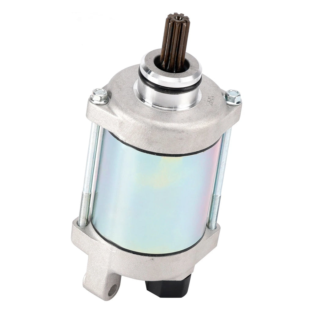 Starting Motor for Honda CBR1000RR SP (2021–2024)