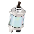 Starting Motor for Honda CBR1000RR SP (2021–2024)