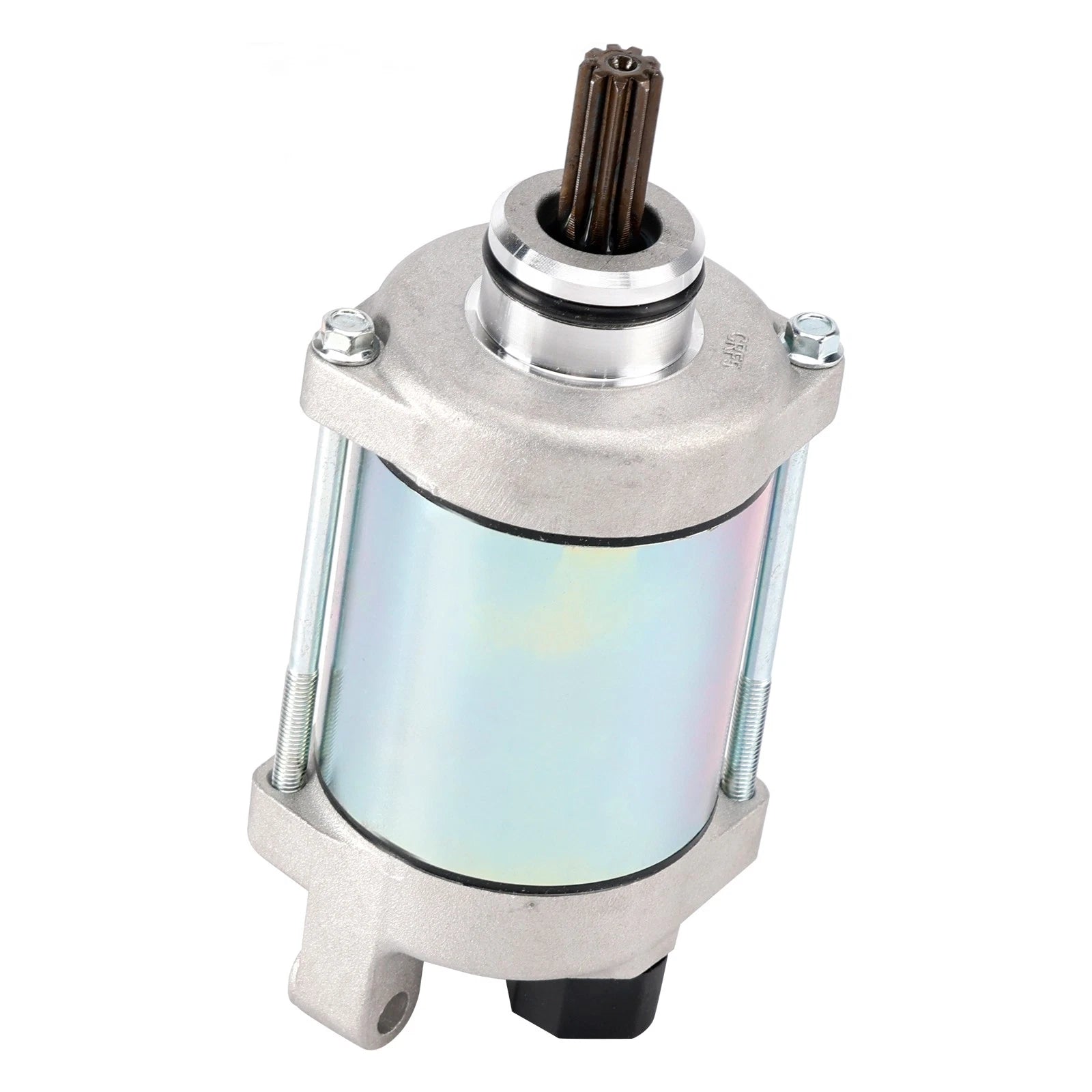 Starting Motor for Honda CBR1000RR SP (2021–2024)
