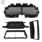 Upper and Lower Radiator Grille Shutter Assembly for Ford F150 (2018-2020)
