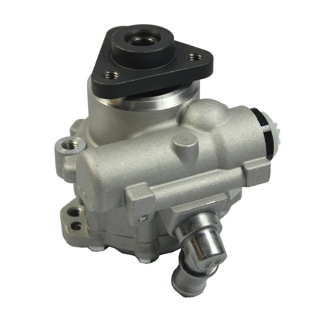 Power Steering Pump for BMW X5 E53 (2001-2007)