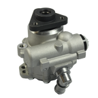 Power Steering Pump for BMW X5 E53 (2001-2007)