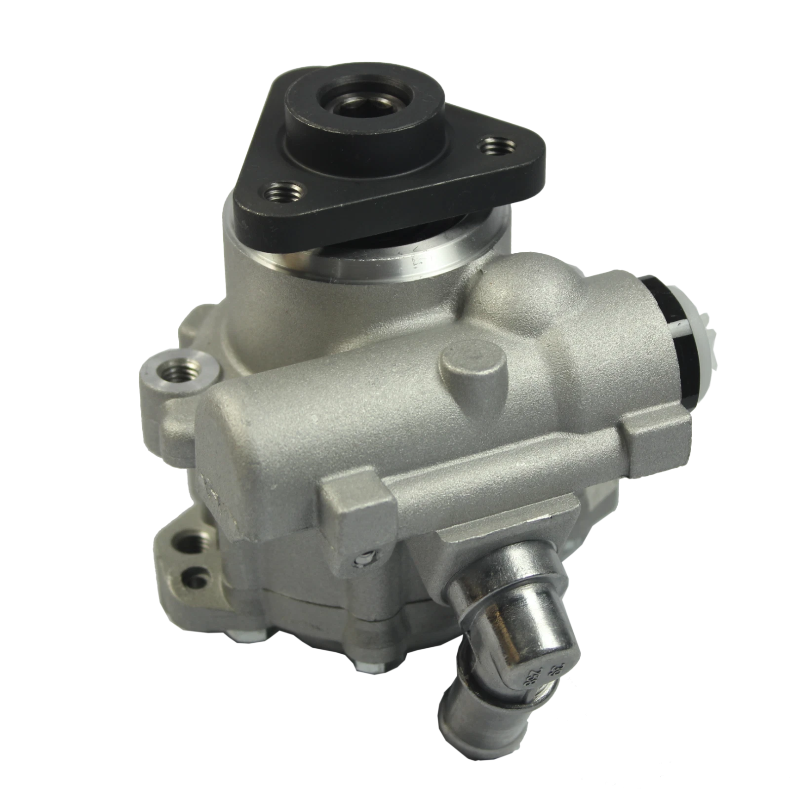Power Steering Pump for BMW X5 E53 (2001-2007)