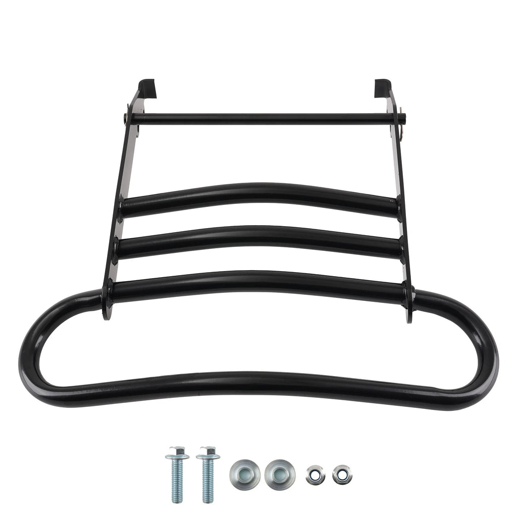 Front Bumper for John Deere X320 X324 X330 X340 X350R X354 (BM23057)