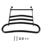 Front Bumper for John Deere X320 X324 X330 X340 X350R X354 (BM23057)