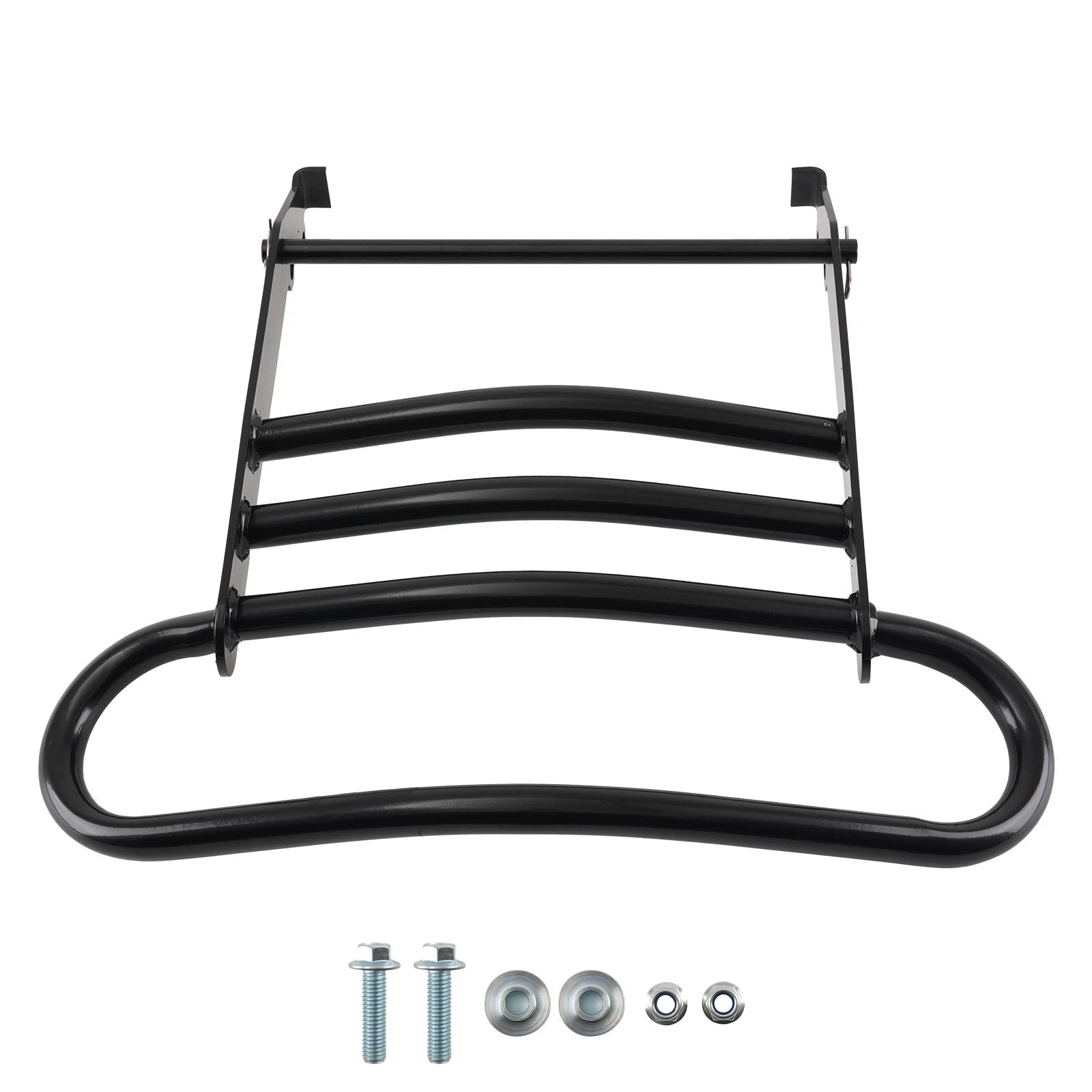 Front Bumper for John Deere X320 X324 X330 X340 X350R X354 (BM23057)