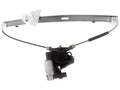 Front Right Window Regulator for Mazda CX-7 (2007–2012) QH269HH