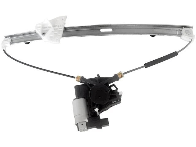 Front Right Window Regulator for Mazda CX-7 (2007–2012) QH269HH