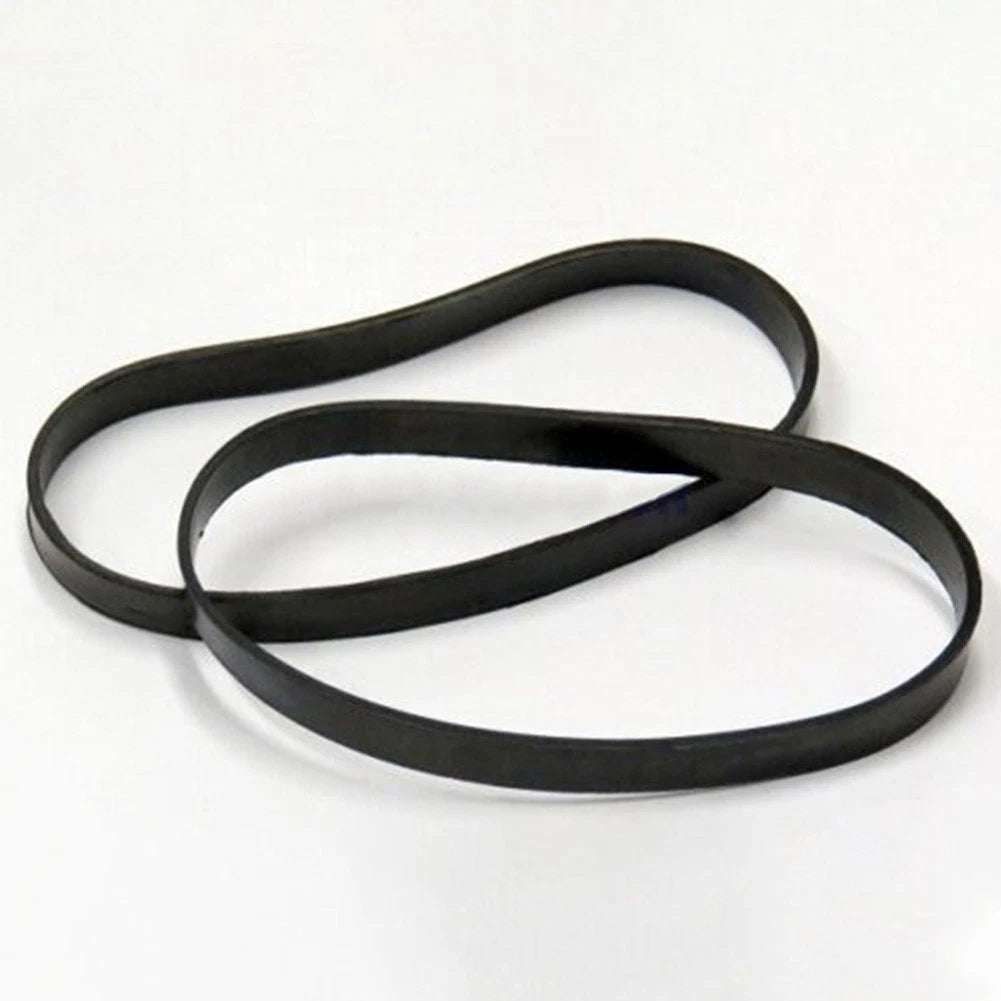 Belts for VAX Dual Type 23 (ECR2V1P, FL12.8x455, VRS801, VRS802)