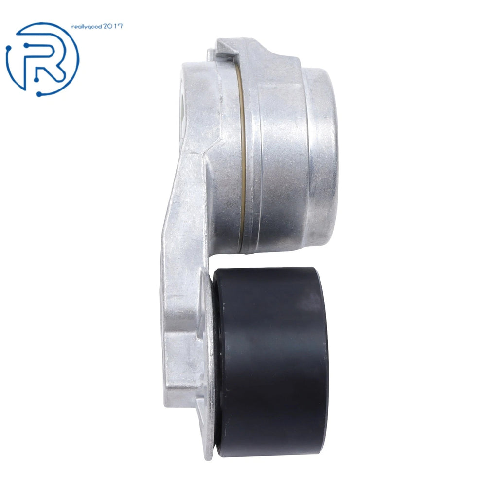 Belt Tensioner 3102888 3161562 4004933 for Cummins QSM11 ISM11 M11 4BT (1998–2023)