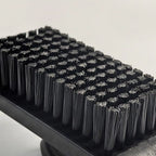 Electronics Cleaning Brush for (2010–2023)