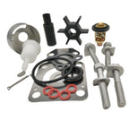 Maintenance Service Kit for Yamaha FT8D FT8G FT9.9G FT9.9J (69G-W0078-00, 63V-44352-00)