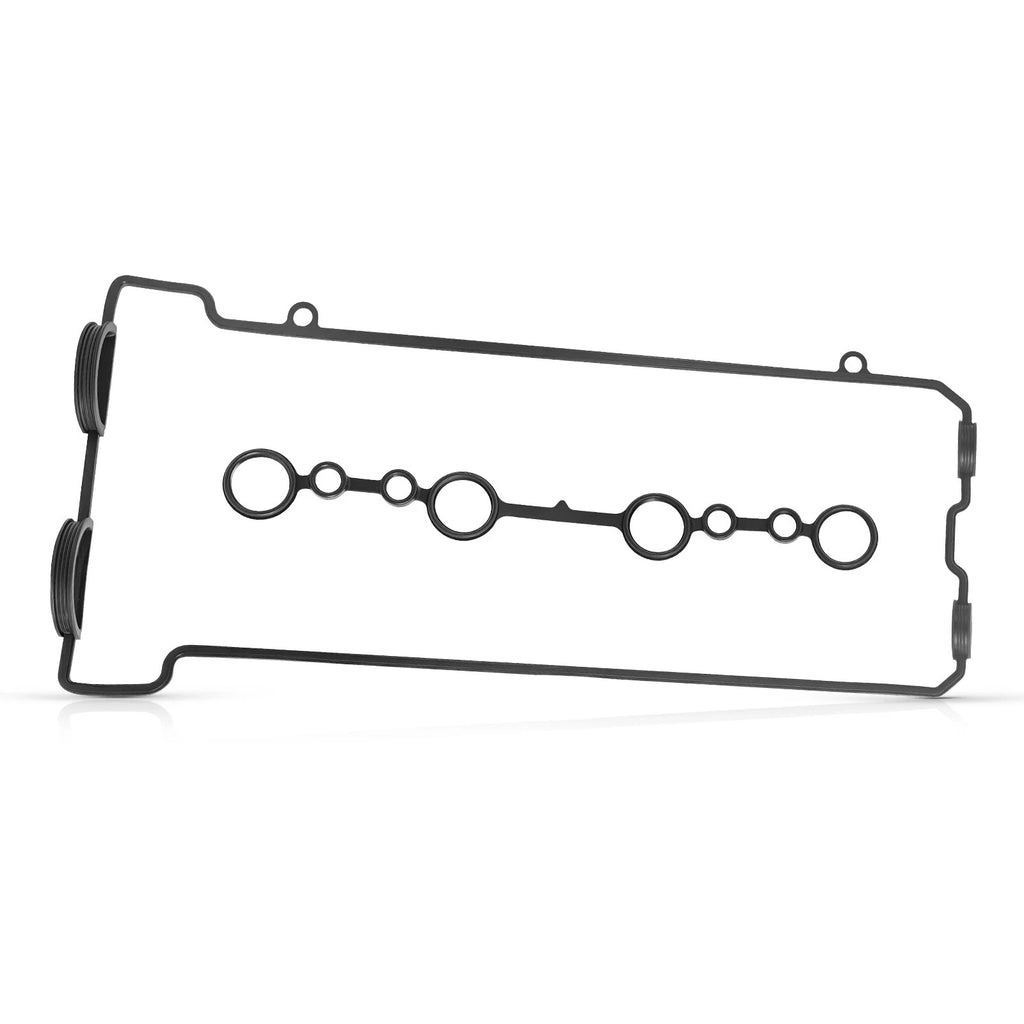Cylinder Head Valve Cover Gasket 11173-24F00 for Suzuki B-King GSX1300BK (2008–2009)