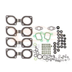 Engine Head Gaskets Set for BMW 540i 740iL 840Ci X5 (1996–2003)