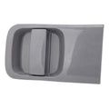 Right Side Door Handle for Hyundai I800 ILoad (2007–2018)