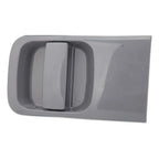 Right Side Door Handle for Hyundai I800 ILoad (2007–2018)