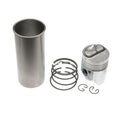 Cylinder Kit AM374312R93 for