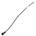 EGT Sensor for Ford F250 F350 F450 6.7L Diesel (2011–2016)