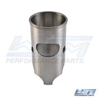 WSM Cylinder Sleeve for Kawasaki 1200 STX-R / Ultra 150 (1999–2005)