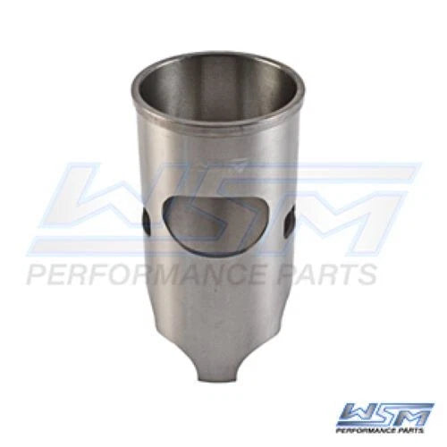 WSM Cylinder Sleeve for Kawasaki 1200 STX-R / Ultra 150 (1999–2005)