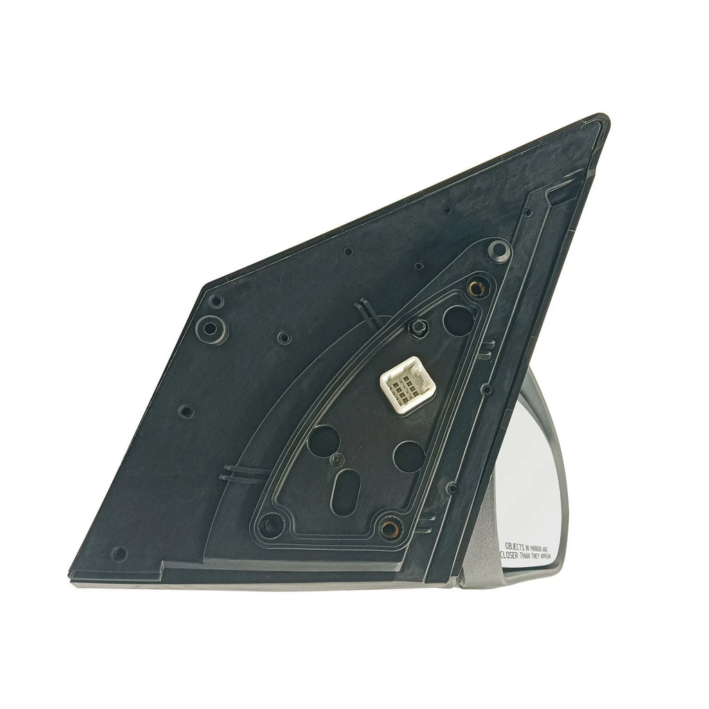 Outside Right Mirror 87620-H6430AS for Hyundai Accent (2018) Power Heated