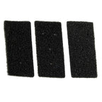 Sponge Filter for Whirlpool Bauknecht (Compatible Models)