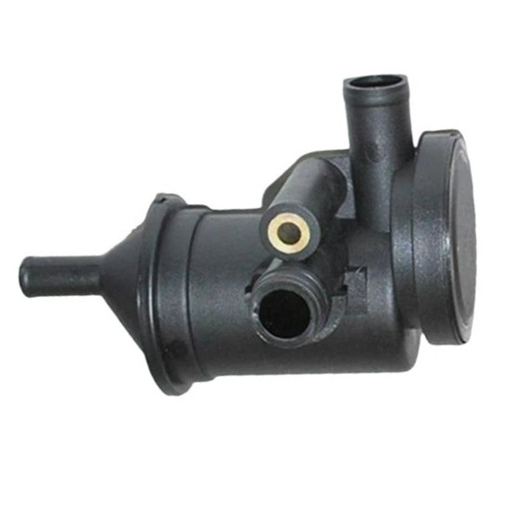 Crankcase Breather Oil for Land Rover Jaguar (3931070900, ERR1471)