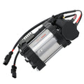 Air Compressor Pump for Volvo XC90 (2016–2019) 32315091