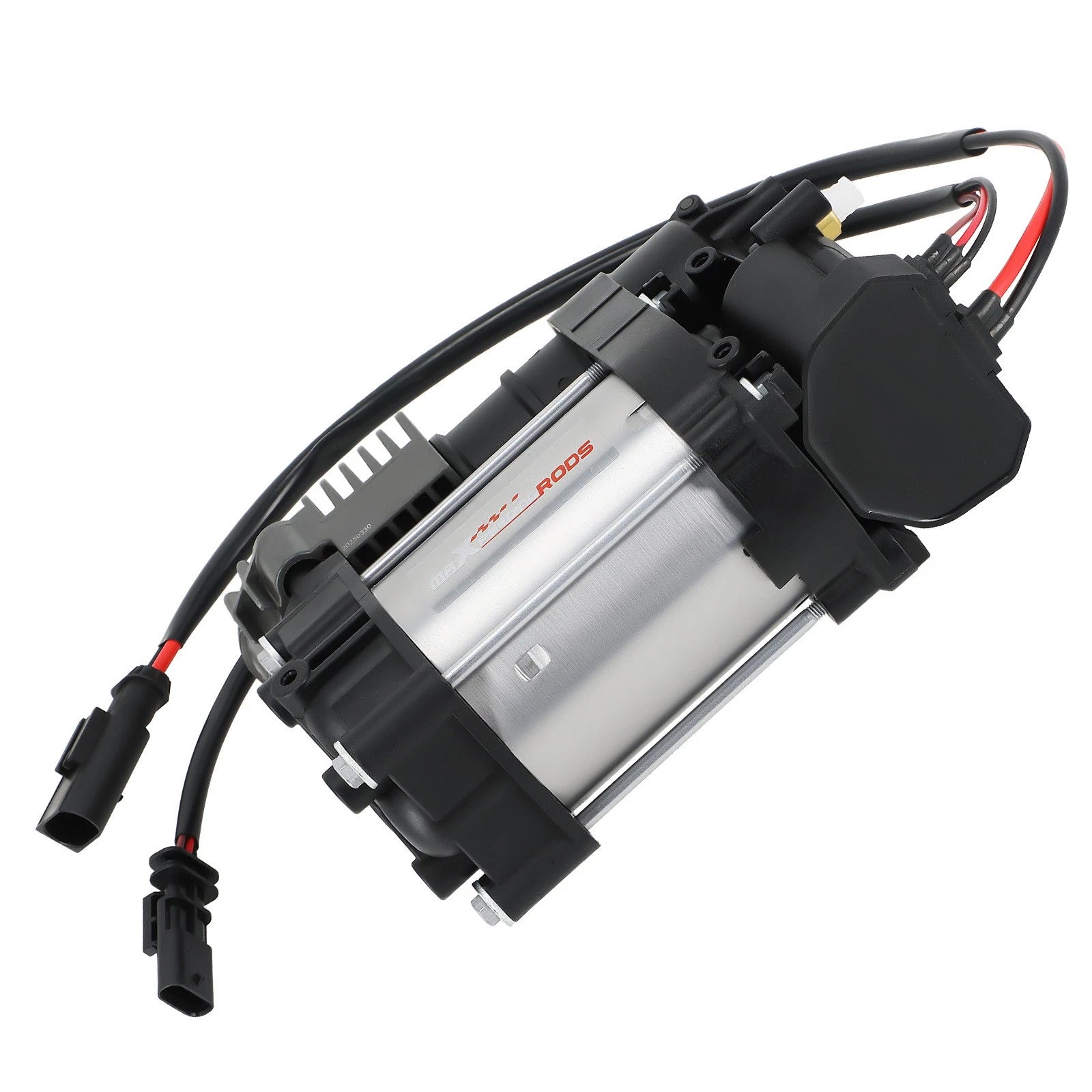 Air Compressor Pump for Volvo XC90 (2016–2019) 32315091