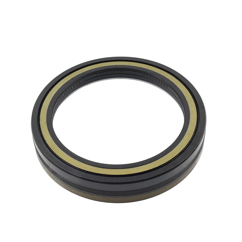 Wheel Oil Seal for Ford, Freightliner, Volvo