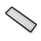 4 Pack Washable Filter for Mijia M40S OV31CN (2020–2023)