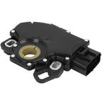Neutral Safety Switch for Ford Lincoln Mazda (1997-2010)